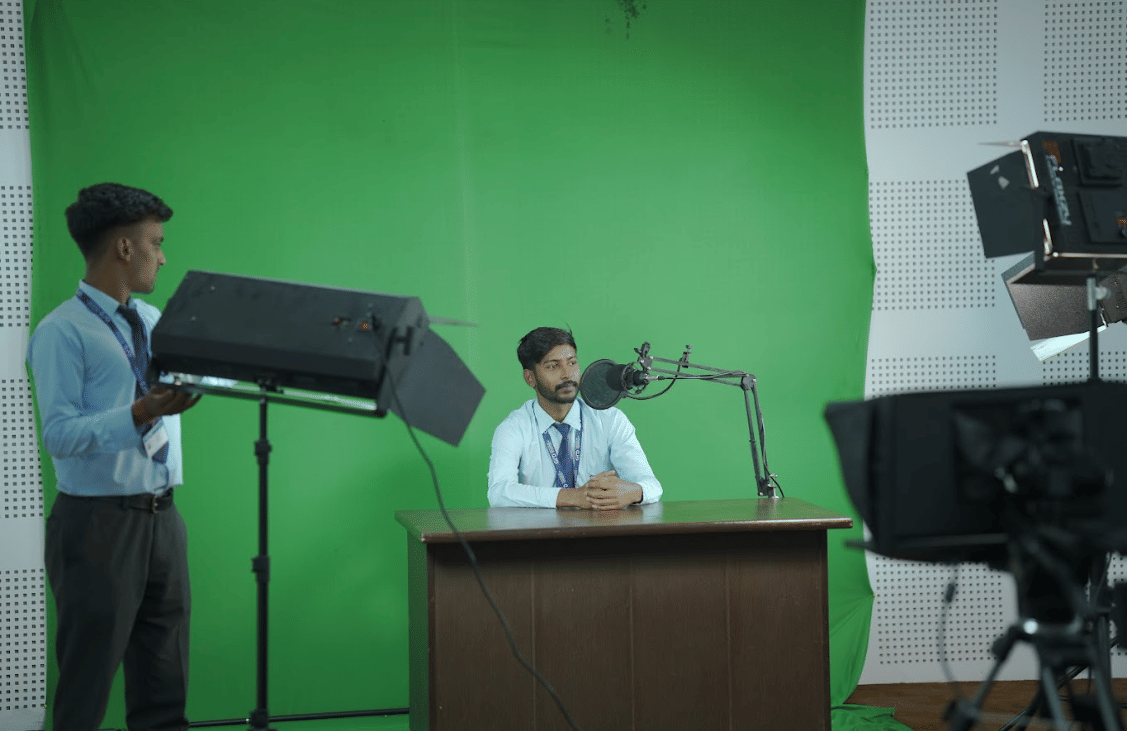 GRD IMT Programs photo 33